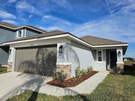 featured image of 36109 Trinity Glade Rd