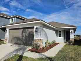 36109 Trinity Glade Rd - Photo 1 of 1