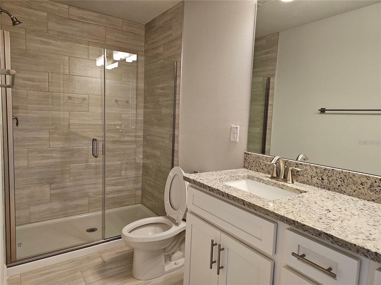 36109 Trinity Glade Rd - Photo 2 of 6