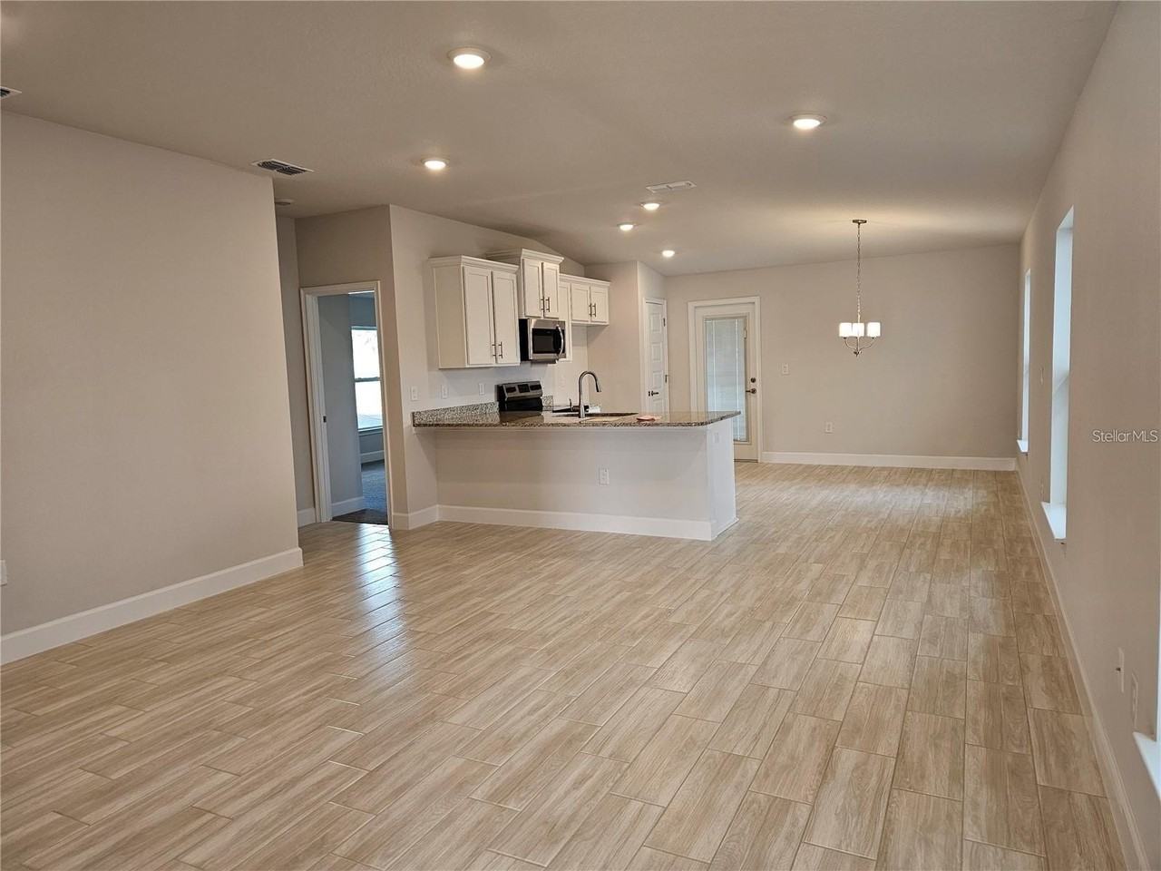 36109 Trinity Glade Rd - Photo 4 of 6