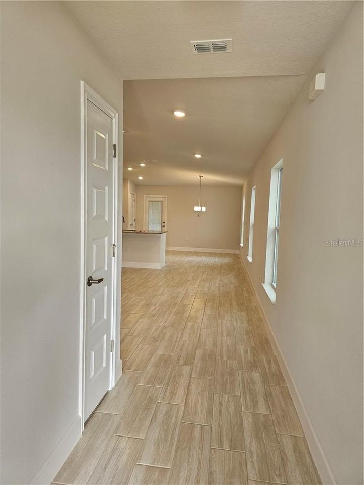 36109 Trinity Glade Rd - Photo 5 of 6