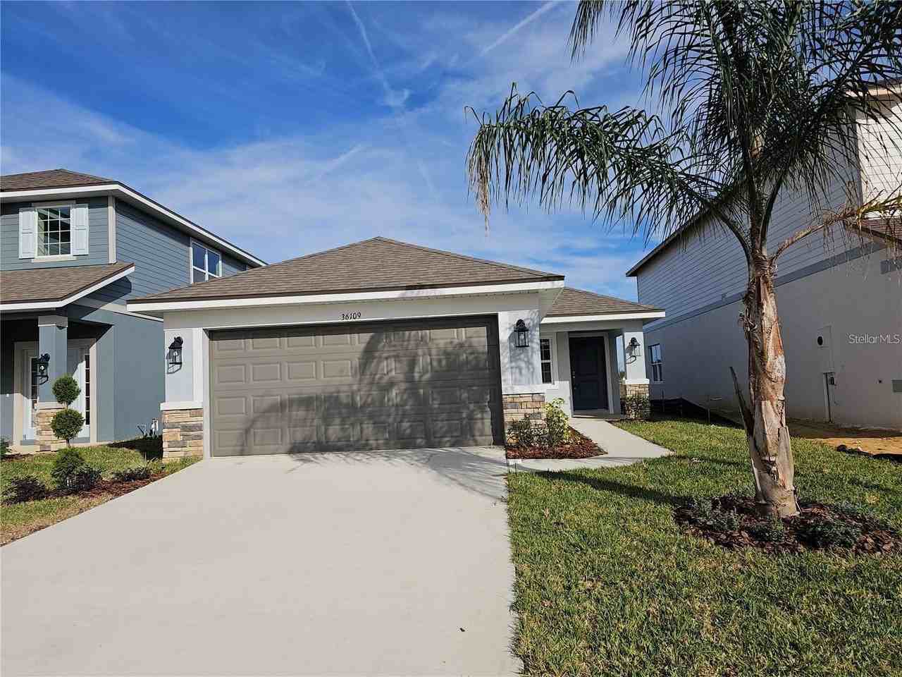 36109 Trinity Glade Rd - Photo 6 of 6