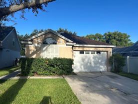 5707 Tanagerlake Rd - Photo 1 of 1