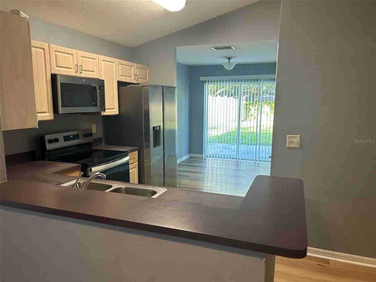 5707 Tanagerlake Rd - Photo 3 of 22