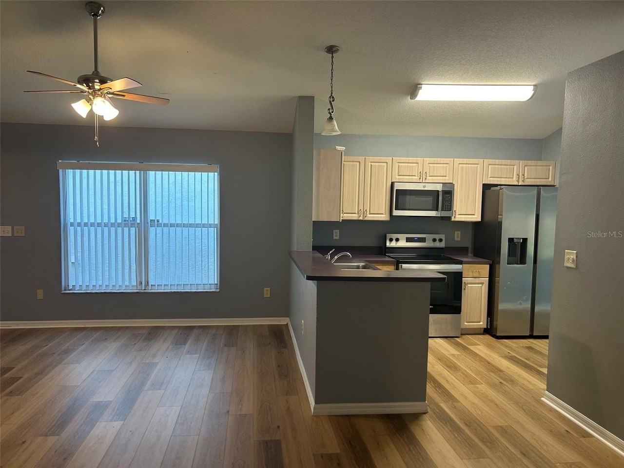 5707 Tanagerlake Rd - Photo 4 of 22