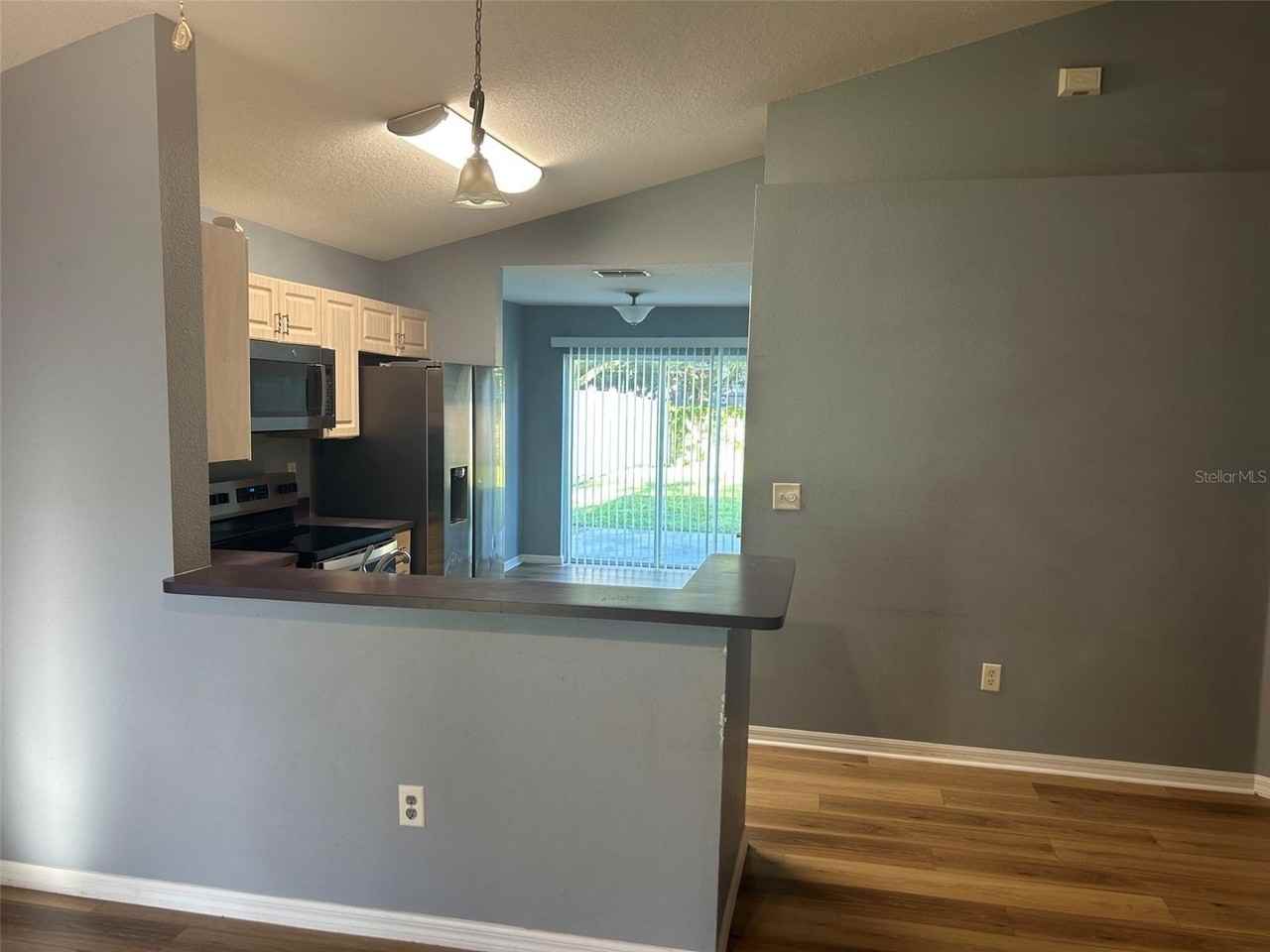 5707 Tanagerlake Rd - Photo 6 of 22