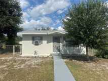 640 N 8th St - Photo 1 of 1