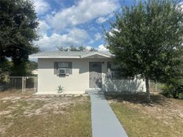 featured image of 640 N 8th St