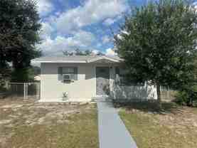 640 N 8th St - Photo 1 of 1