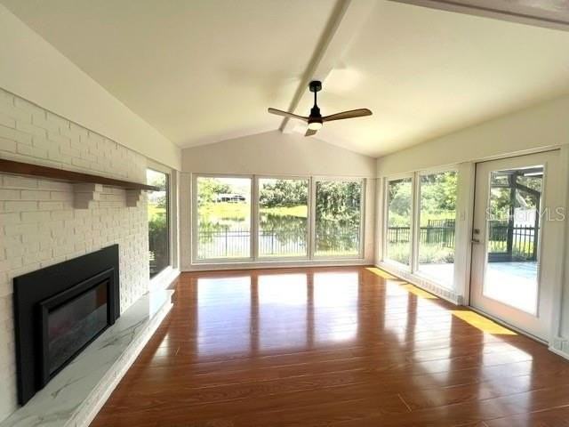 3611 Floyd Rd - Photo 6 of 34