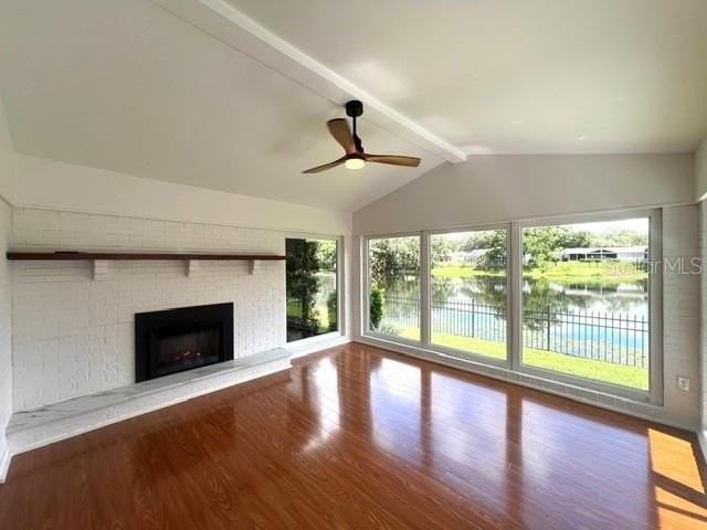 3611 Floyd Rd - Photo 7 of 34
