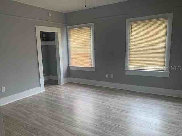 1907 N Morgan St #C - Photo 2 of 10
