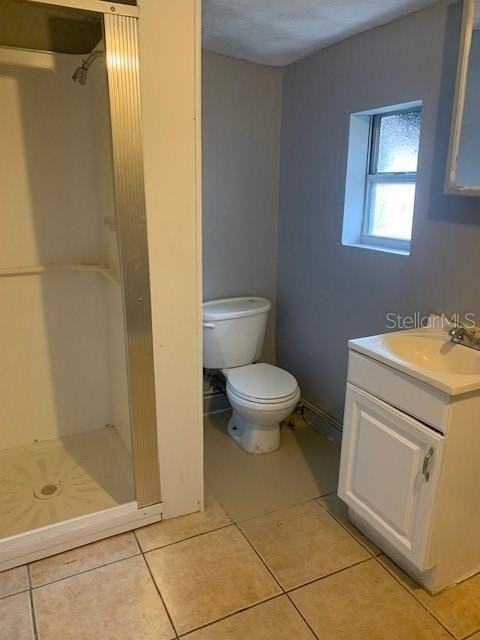 1907 N Morgan St #C - Photo 5 of 10