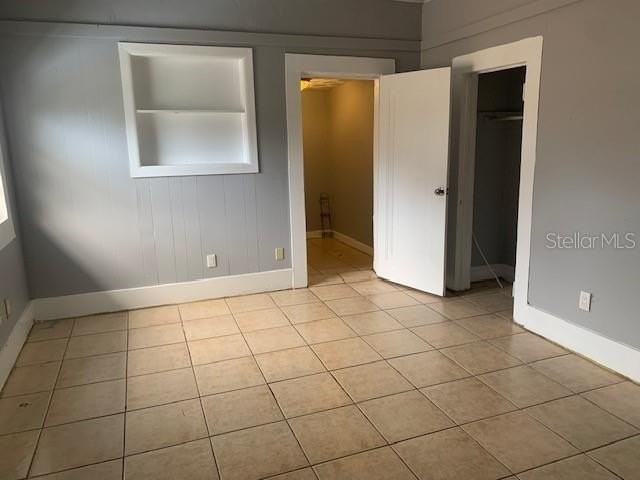 1907 N Morgan St #C - Photo 6 of 10