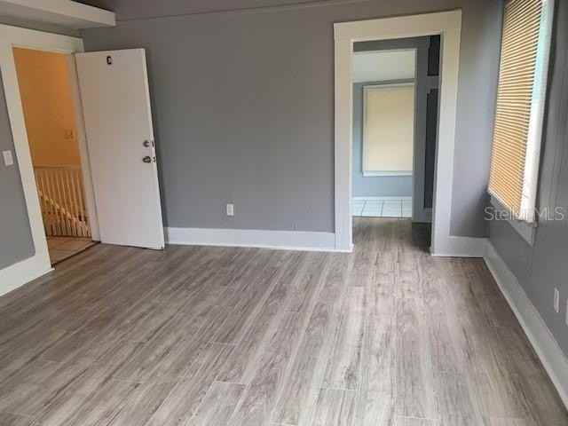 1907 N Morgan St #C - Photo 7 of 10