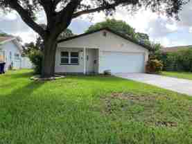 1319 35th St N - Photo 1 of 1