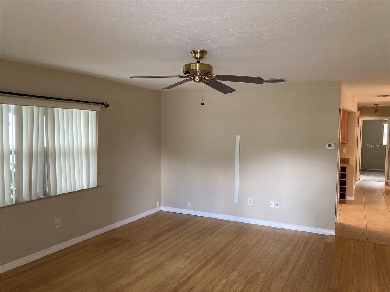 1319 35th St N - Photo 2 of 15