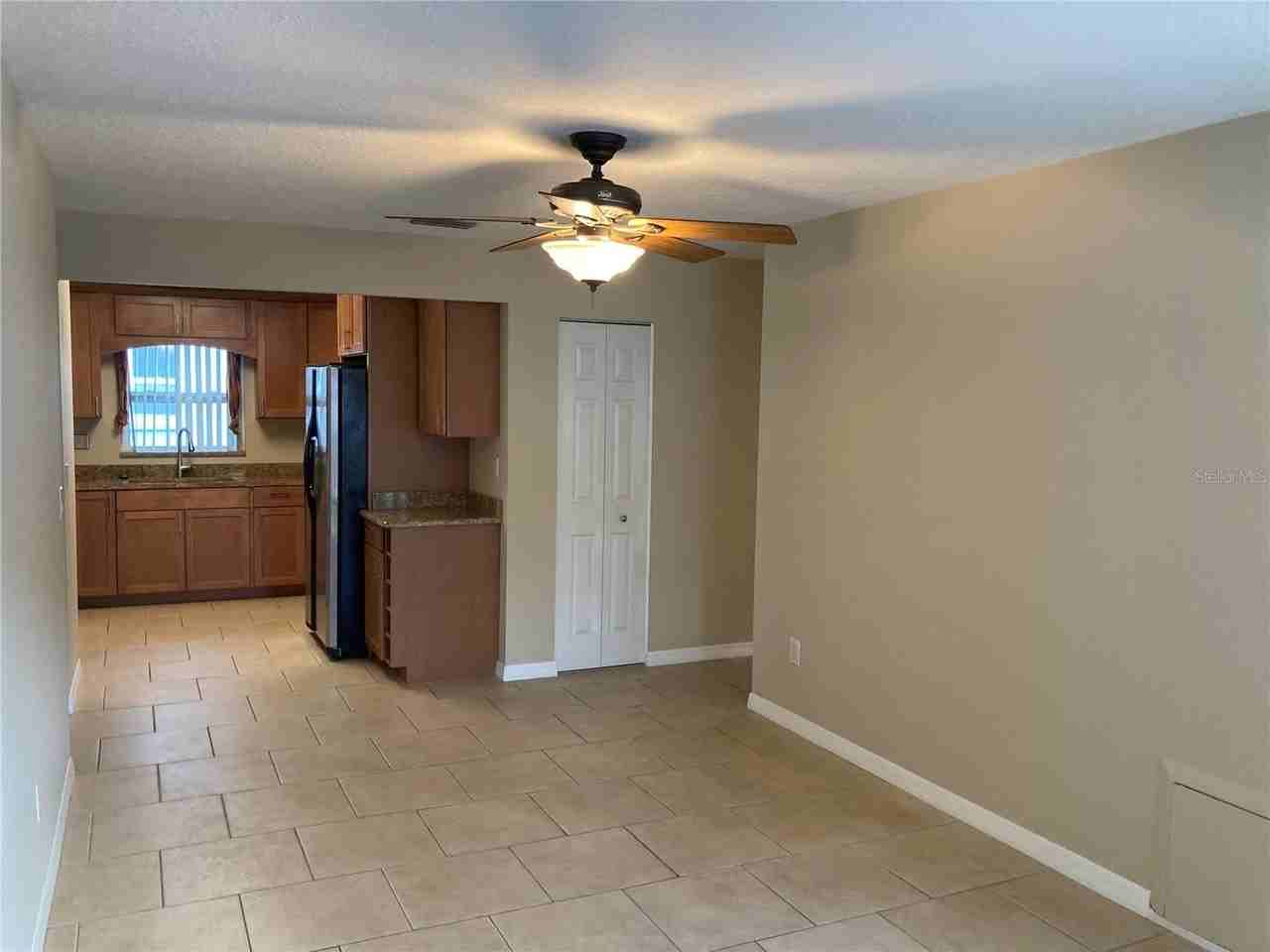 1319 35th St N - Photo 5 of 15