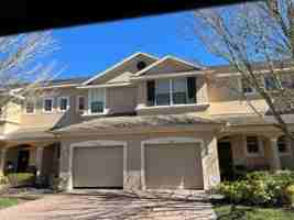 featured image of 3916 Silverlake Way