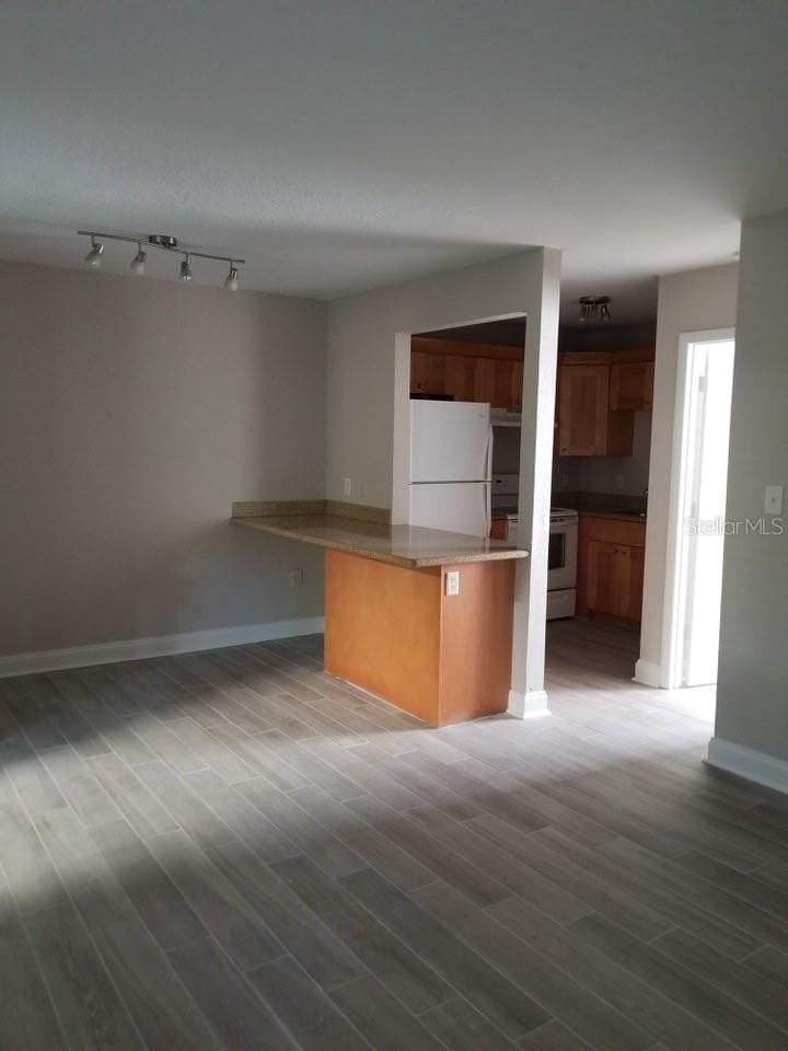 3914 W Neptune St #3 - Photo 3 of 16