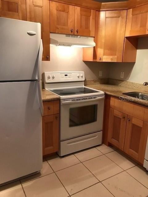3914 W Neptune St #3 - Photo 5 of 16