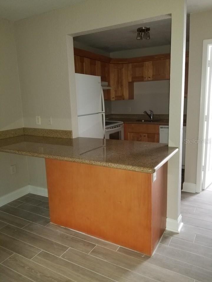 3914 W Neptune St #3 - Photo 6 of 16