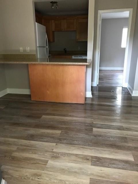 3914 W Neptune St #3 - Photo 7 of 16