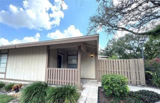 851 Creekway Ct - Photo 1 of 1