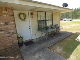 144 Old Highway 98 W - Photo 1 of 1