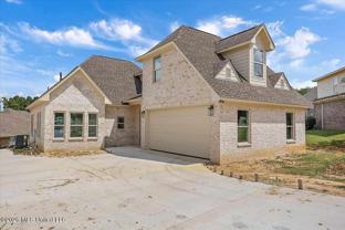 206 Glen Trl - Photo 1 of 1