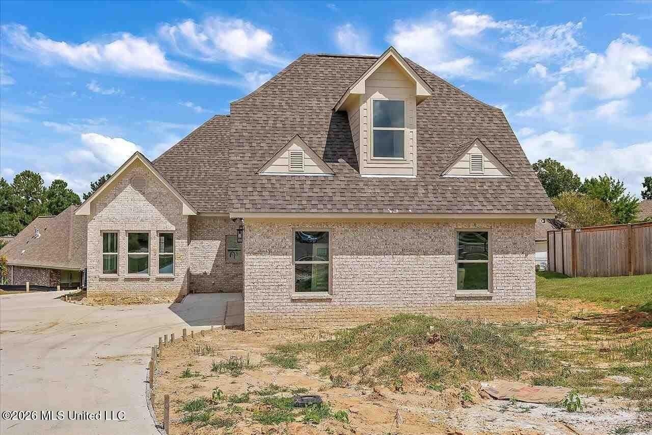 206 Glen Trl - Photo 2 of 32