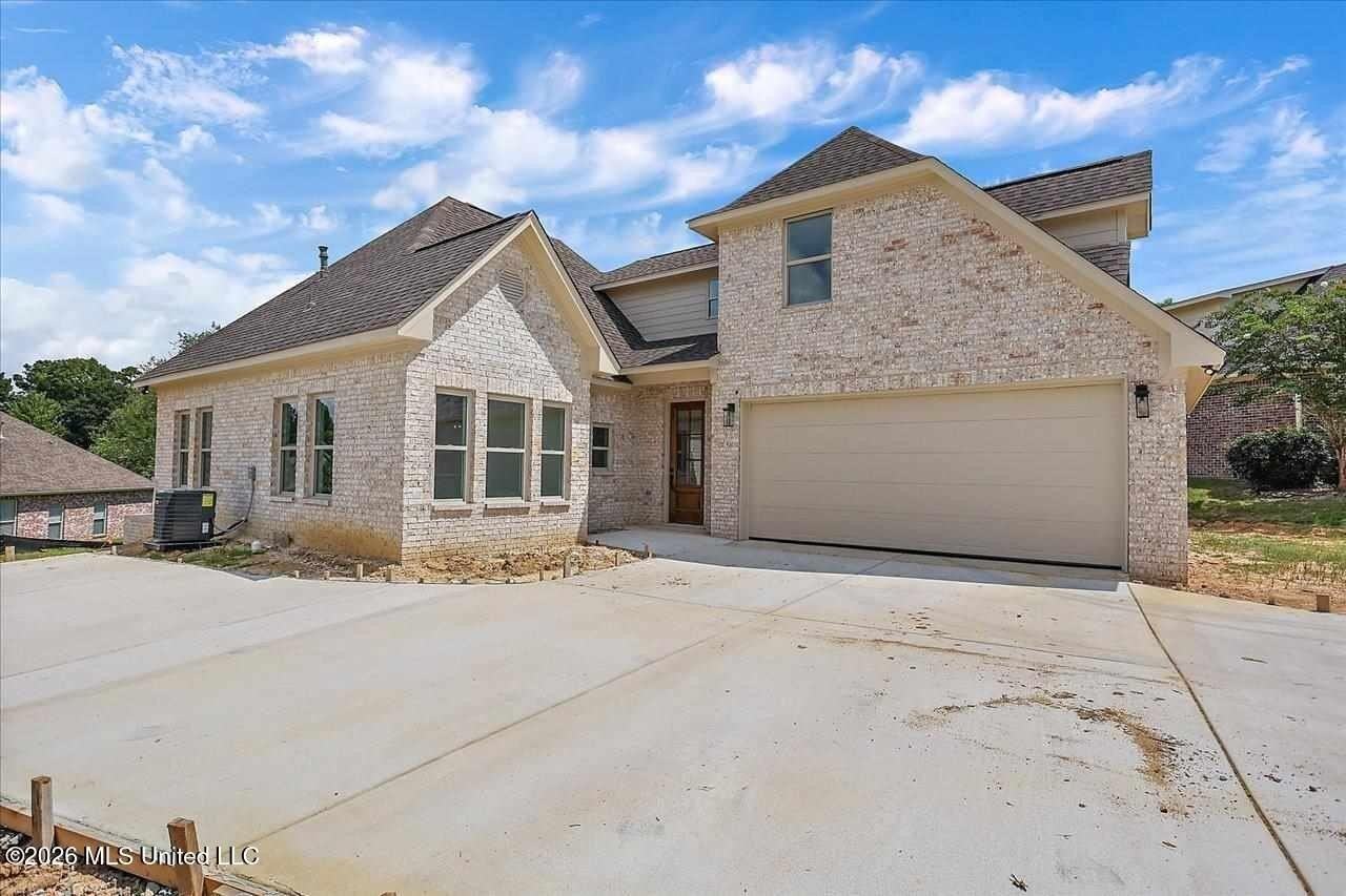 206 Glen Trl - Photo 3 of 32