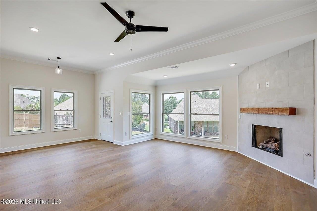 206 Glen Trl - Photo 5 of 32