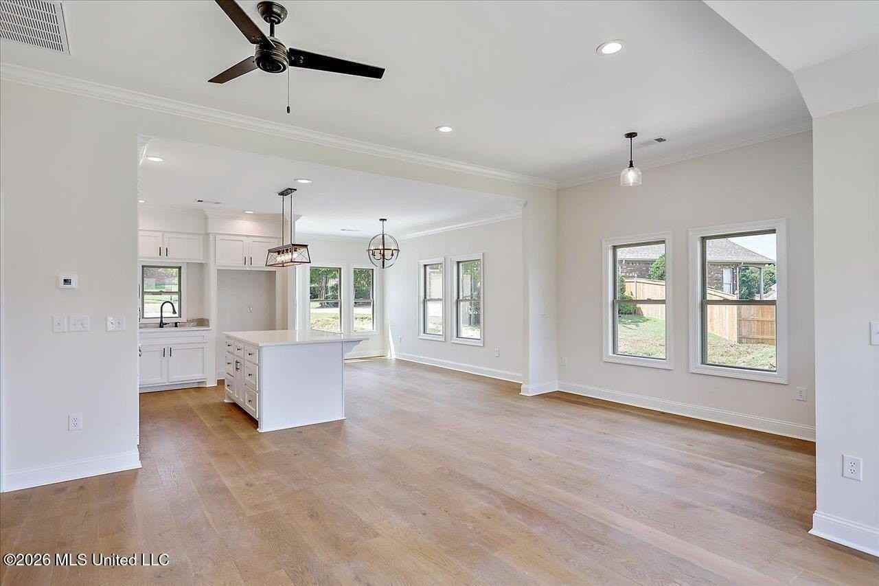 206 Glen Trl - Photo 6 of 32