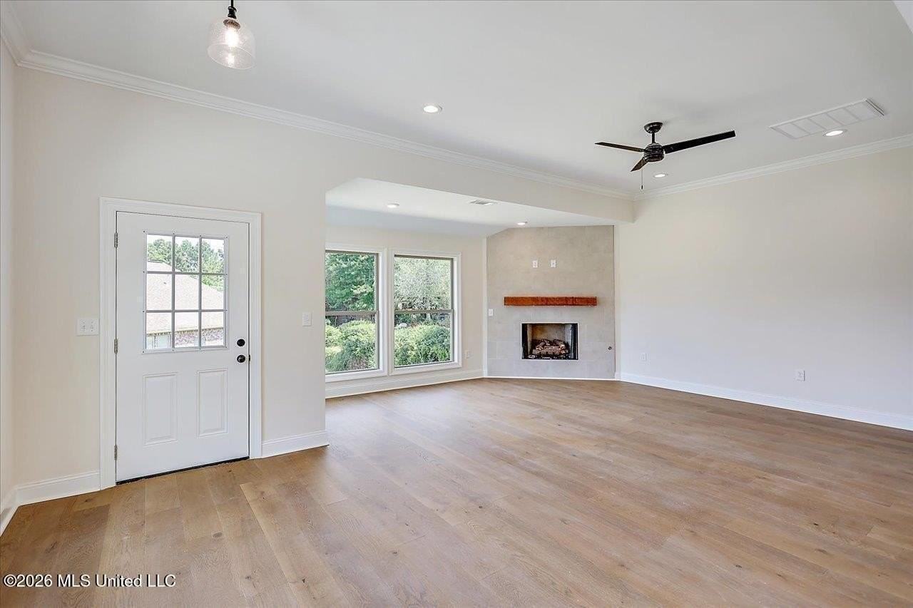 206 Glen Trl - Photo 7 of 32