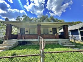 2020 Adams St - Photo 1 of 1