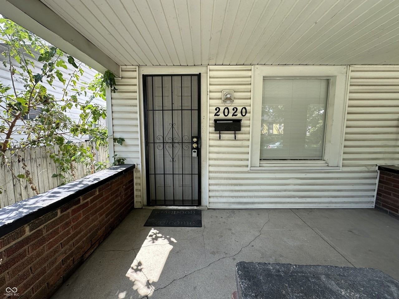 2020 Adams St - Photo 3 of 22