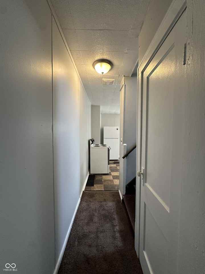 2020 Adams St - Photo 7 of 22