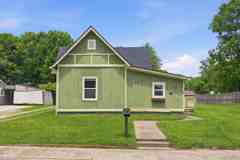 560 E Highland St - Photo 1 of 1