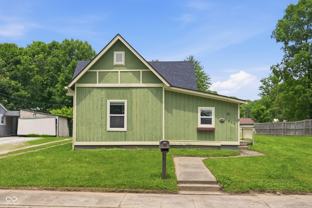 560 E Highland St - Photo 1 of 1