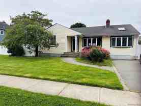 24 Elderberry Rd - Photo 1 of 1