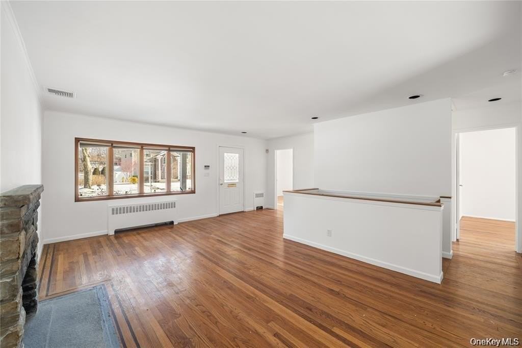 24 Elderberry Rd - Photo 2 of 19