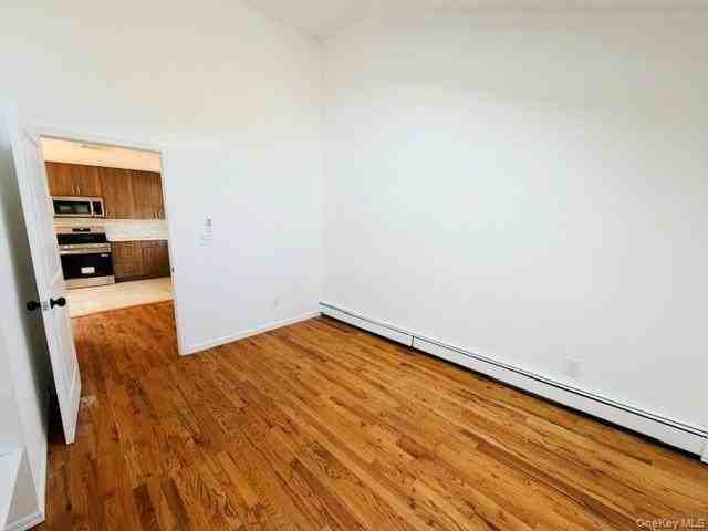 24 Elderberry Rd - Photo 7 of 19