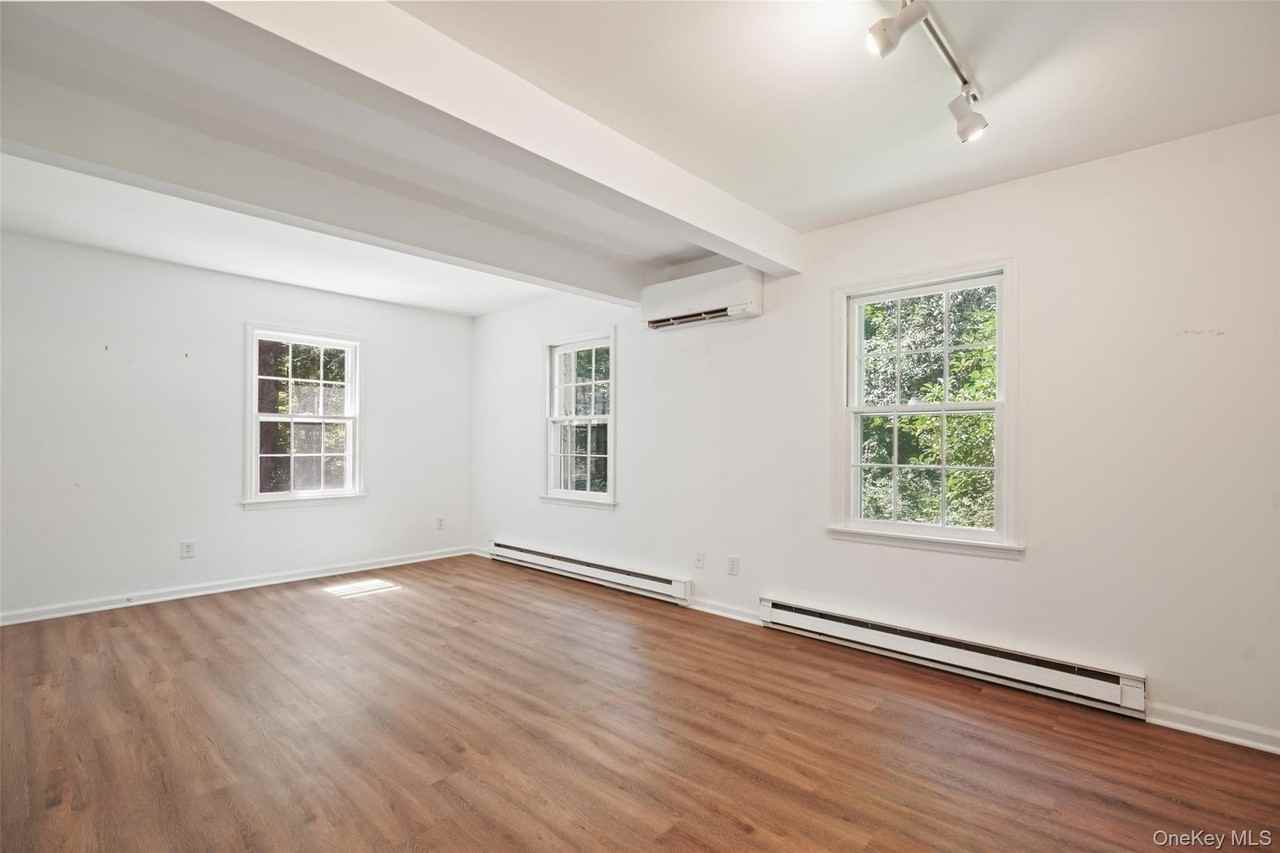 382 Bedford Center Rd - Photo 2 of 16