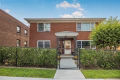 99 Clarendon Ave - Photo 1 of 1