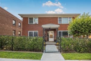 featured image of 99 Clarendon Ave