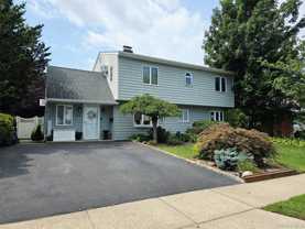 104 Choir Ln - Photo 1 of 1