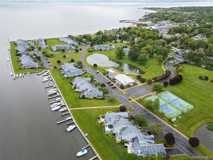 34 Harbour Dr - Photo 1 of 1