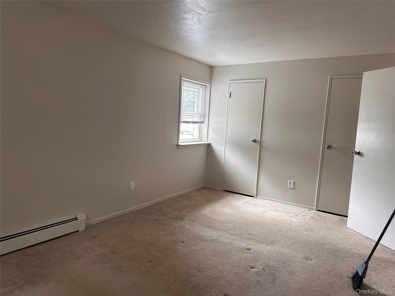 400 N Corona Ave #B3 - Photo 6 of 8