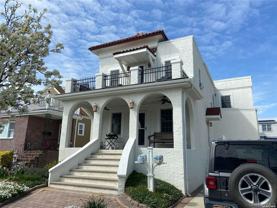 365 W Fulton St #MAIN - Photo 1 of 1